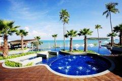 025-nora-buri-samui-Swimming-Pool.jpg