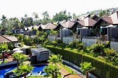 026-nora-buri-samui-Nora-Buri-Resort-and-Spa-Samui-Overview.jpg