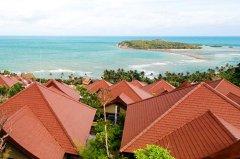 027-nora-buri-samui-Nora-Buri-Resort-and-Spa-Samui-Overview.jpg