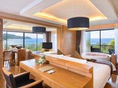 Novotel-Phuket-Kata-Avista-Resort-001.jpg