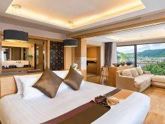 Novotel-Phuket-Kata-Avista-Resort-002.jpg