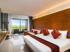 Novotel-Phuket-Kata-Avista-Resort-003.jpg