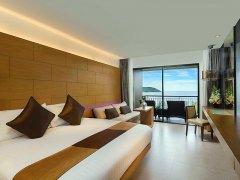 Novotel-Phuket-Kata-Avista-Resort-004.jpg