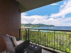 Novotel-Phuket-Kata-Avista-Resort-006.jpg