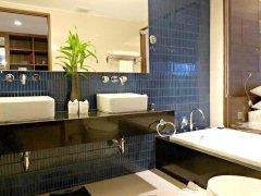 Novotel-Phuket-Kata-Avista-Resort-007.jpg