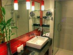 Novotel-Phuket-Kata-Avista-Resort-008.jpg