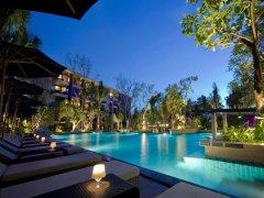 Novotel-Phuket-Kata-Avista-Resort-009.jpg