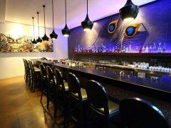 Novotel-Phuket-Kata-Avista-Resort-010.jpg