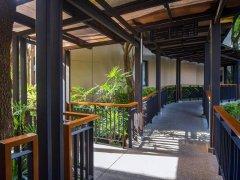 Novotel-Phuket-Kata-Avista-Resort-011.jpg