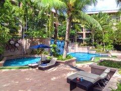 Novotel-Phuket-Kata-Avista-Resort-012.jpg