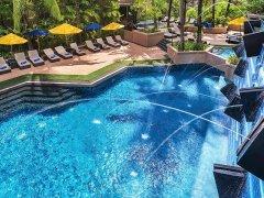 Novotel-Phuket-Kata-Avista-Resort-013.jpg