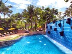 Novotel-Phuket-Kata-Avista-Resort-014.jpg