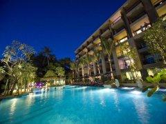 Novotel-Phuket-Kata-Avista-Resort-016.jpg