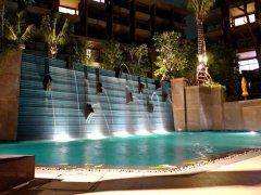 Novotel-Phuket-Kata-Avista-Resort-017.jpg