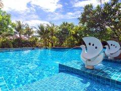 Novotel-Phuket-Kata-Avista-Resort-018.jpg