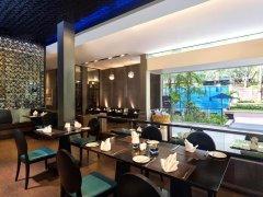 Novotel-Phuket-Kata-Avista-Resort-019.jpg