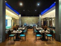 Novotel-Phuket-Kata-Avista-Resort-021.jpg