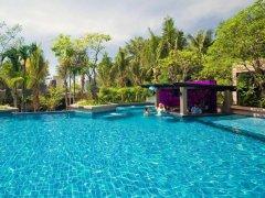 Novotel-Phuket-Kata-Avista-Resort-022.jpg