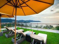 Novotel-Phuket-Kata-Avista-Resort-023.jpg