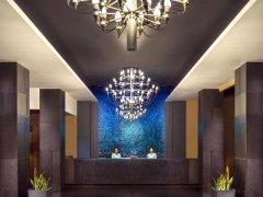 Novotel-Phuket-Kata-Avista-Resort-025.jpg