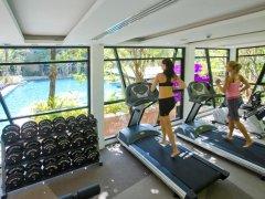 Novotel-Phuket-Kata-Avista-Resort-026.jpg