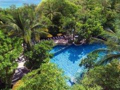 Novotel-Phuket-Kata-Avista-Resort-027.jpg