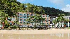 Novotel-Phuket-Kamala-Beach-001.jpg
