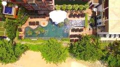 Novotel-Phuket-Kamala-Beach-002.jpg