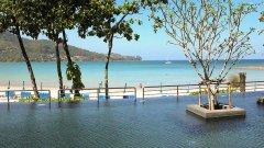 Novotel-Phuket-Kamala-Beach-003.jpg