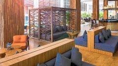 Novotel-Phuket-Kamala-Beach-004.jpg
