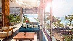 Novotel-Phuket-Kamala-Beach-005.jpg