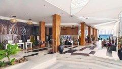 Novotel-Phuket-Kamala-Beach-006.jpg