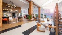 Novotel-Phuket-Kamala-Beach-007.jpg