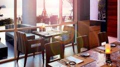 Novotel-Phuket-Kamala-Beach-008.jpg