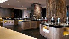 Novotel-Phuket-Kamala-Beach-009.jpg