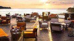 Novotel-Phuket-Kamala-Beach-010.jpg