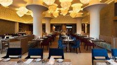 Novotel-Phuket-Kamala-Beach-011.jpg