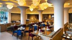 Novotel-Phuket-Kamala-Beach-012.jpg