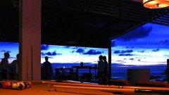 Novotel-Phuket-Kamala-Beach-013.jpg