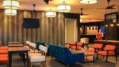 Novotel-Phuket-Kamala-Beach-014.jpg