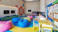 Novotel-Phuket-Kamala-Beach-015.jpg