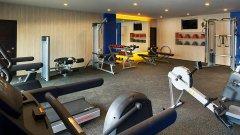 Novotel-Phuket-Kamala-Beach-019.jpg