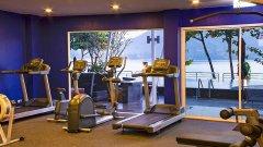 Novotel-Phuket-Kamala-Beach-020.jpg