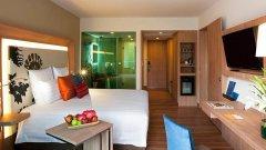Novotel-Phuket-Kamala-Beach-022.jpg