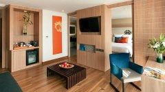 Novotel-Phuket-Kamala-Beach-023.jpg