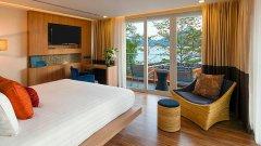 Novotel-Phuket-Kamala-Beach-024.jpg