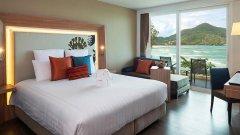 Novotel-Phuket-Kamala-Beach-025.jpg