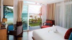 Novotel-Phuket-Kamala-Beach-026.jpg