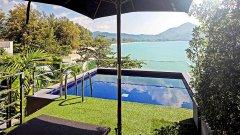 Novotel-Phuket-Kamala-Beach-027.jpg