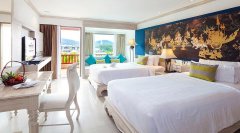 Novotel-Phuket-Resort-001.jpg